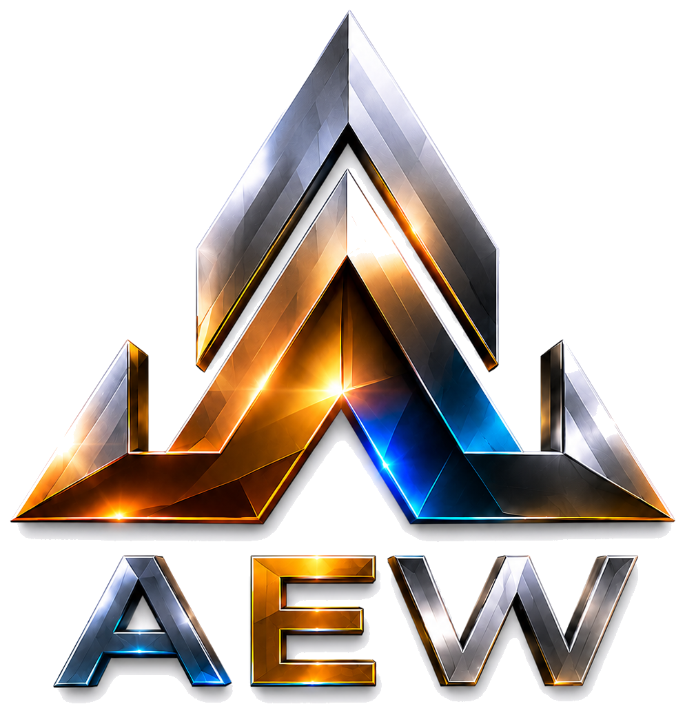 AEW